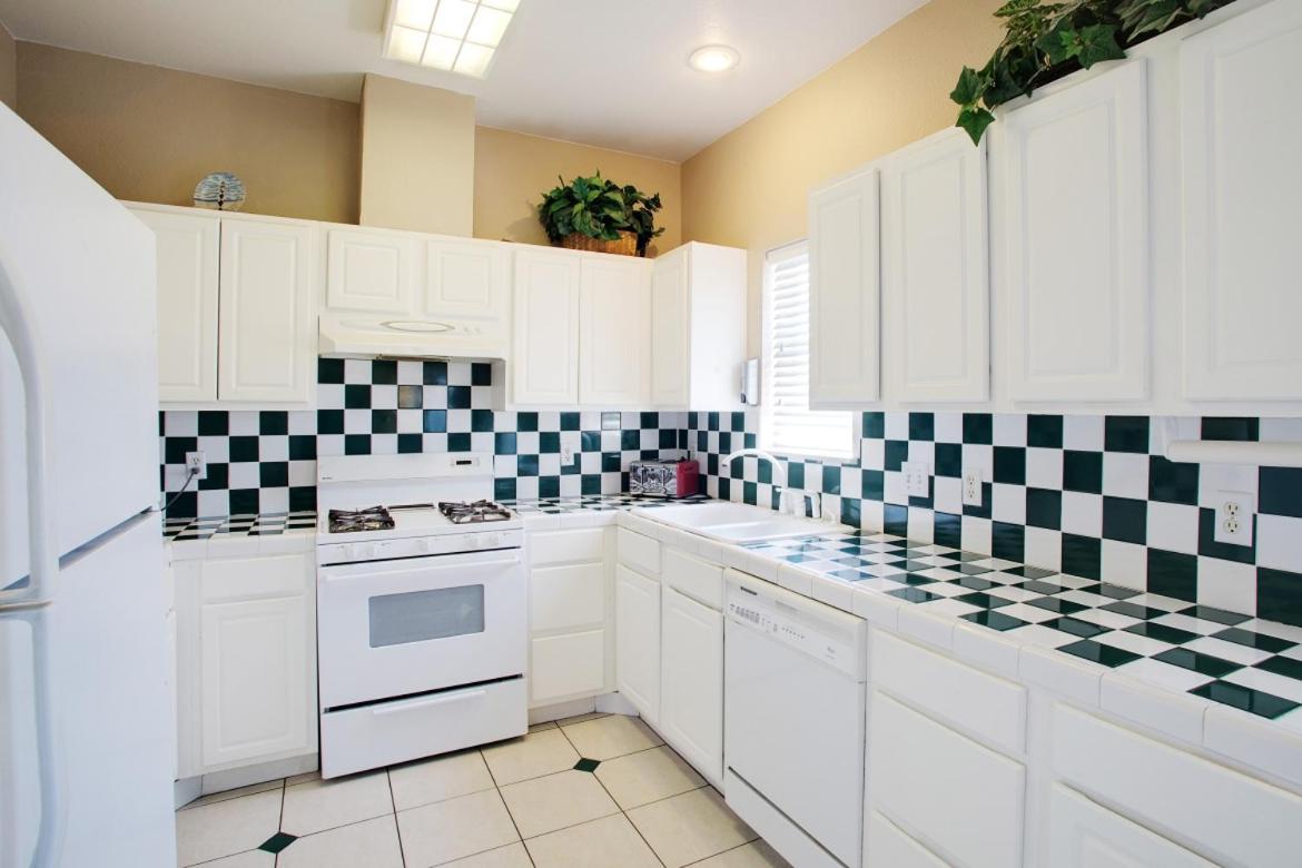 Plantation Suites And Conference Center Port Aransas Luaran gambar